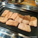 하태가비대구생막창