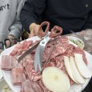 세븐일레븐고창웰파크시티점 | 몰아보는 2024년 2월~6월 우당탕탕 데일리ㅋ