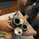 핸드메이드숙소 호텔제나 서대구역점 이미지