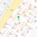 GS25(창원팔용점) 이미지