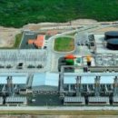 해피레져산업 이미지