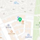 미사원탑신경외과의원 이미지