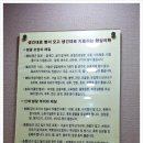 경희혜담한의원 이미지