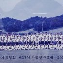 용인대백호체육관 이미지