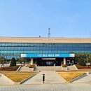 평택시청소년문화센터 청소년체육관 이미지