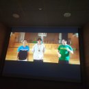 흥선 청소년문화의집 이미지