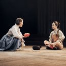 판소리 레미제라블 [구구선 사람들] 이미지