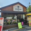 구르띠에