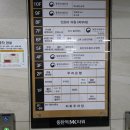 동탄센트럴치과병원 | 경기 동탄역 센트럴치과 병원 임플란트 사랑니 발치 크라운 수술 치료 후기 (화성 SRT 진료 기간 롯데...