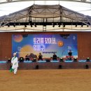 토리를 찾아서 얼씨구 이미지