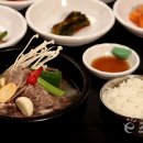 부산냉면&국밥 이미지