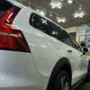 빛나리스팀세차 이미지