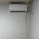 마송통진LH3단지 네이버블로그