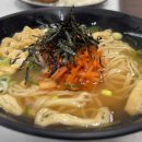 백운호스텔 이미지