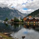 태양충전소 이미지