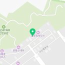 지에스25영종갤러리84 이미지