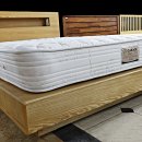 에이스브라운클럽 이미지