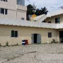 사하구 하신중앙로 이미지