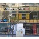 남악비뇨기과 의원 이미지