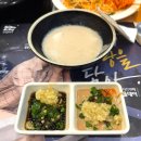 포케올데이 화곡점 | 화곡역 맛집 샤브샤브 무한리필 뷔페, 샤브올데이 서울화곡점 주말 디너 후기