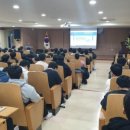 (주)한국프리시전웍스