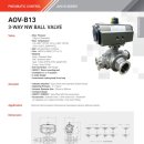 주식회사비티씨에스 네이버블로그