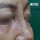 고익수성형외과의원 이미지