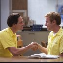 (주)케이디미디어 이미지