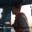 안녕빵