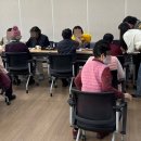 나주시보건소 이미지