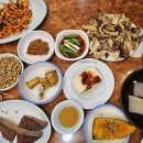 대구 중구 향촌동(중앙로역) 뭉티기+오드레기 현지 노포 맛집 "녹양 향촌점" 솔직후기