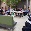 동국대학교 경영대학원 드림저널