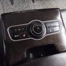 시민모터스 | 접근성과 신뢰가 함께 느껴진 중고차판매 단단모터스