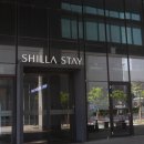 해운대로 570번길46 이미지