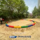 삼봉초등학교 이미지