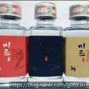 농업회사법인(주)술샘 이미지