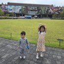 새서울이발소 | 서울대공원 과천 원더파크 할인 그리고 브레드이발소 콜라보 이벤트