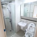 코스모시티오피스텔 이미지