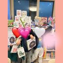 플레이팩토연세수학 | 웃음 가득했던 어린이날 행사 후기-플레이팩토 화푸 팩토수학교실