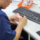 다소치과기공소 이미지