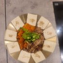 옥된장(양재시민의숲점) 이미지