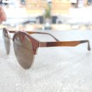 으뜸플러스인천삼산점 이미지