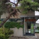 안상철미술관 이미지