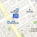 정원택내과의원 티스토리