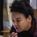 화이트특급 이미지