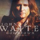 John Waite-Missing you 이미지