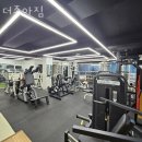 더조아짐 이미지