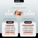 세이예스의원