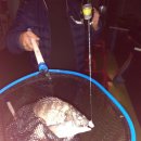 파도실내바다낚시터 이미지