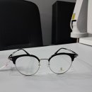 으뜸플러스안경인천도화점 이미지